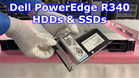 dell poweredge t840 diagnostic is hard disk test destructive|dell poweredge hardware testing.